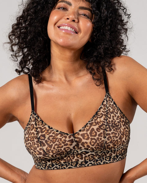 LEOM-BRA-017-449_600x600.jpg