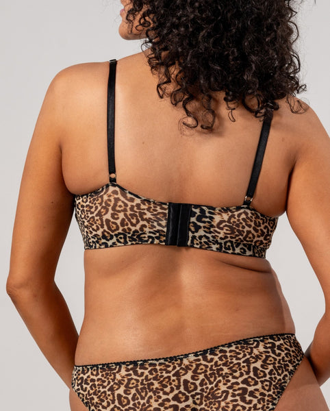 LEOM-BRA-017-450_600x600.jpg