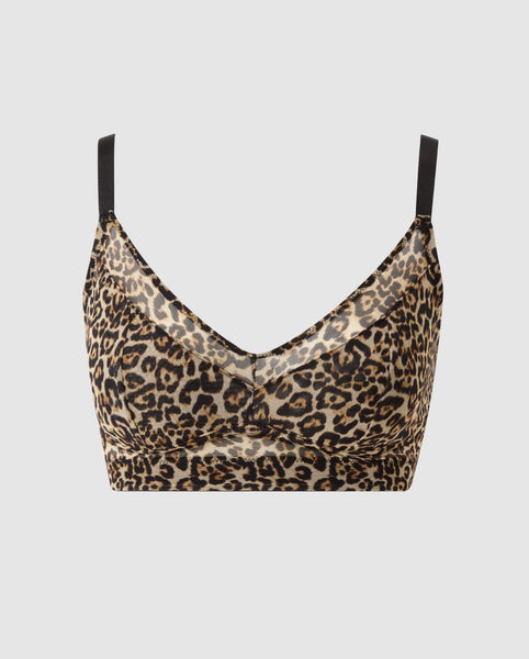 LEOM-BRA-018-459_600x600.jpg