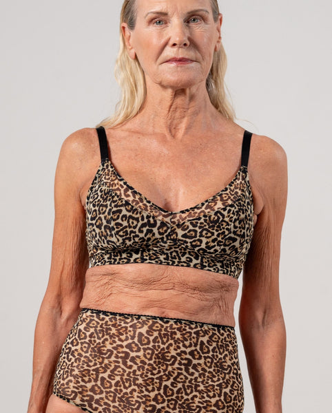 LEOM-BRA-018-466_600x600.jpg