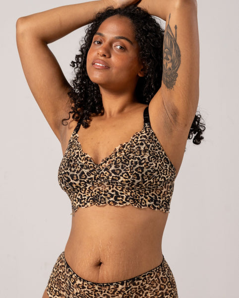 LEOM-BRA-023-Lace-Nursing-Bralette-Gold-Leopard-1_600x600.jpg