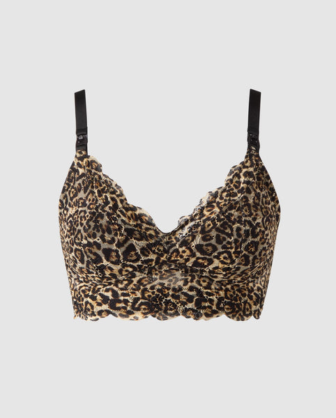 LEOM-BRA-023-Lace-Nursing-Bralette-Gold-Leopard-flatlays_600x600.jpg