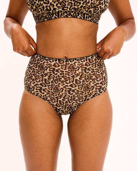 LEOM-HIW-003_Mesh_Highwaist_Briefs_Leopard_2_600x600.jpg