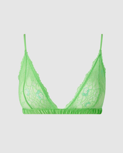 MIGR-BRA-014-MINT-GREEN_600x600.jpg