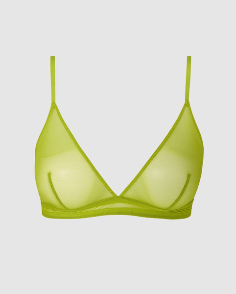 MTME-BRA-004-2_600x600.jpg