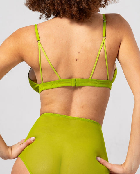 MTME-BRA-004-4_600x600.jpg