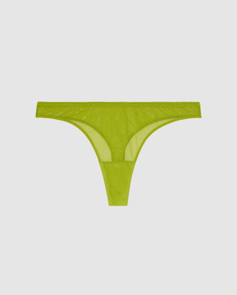 MTME-STR-004-2_600x600.jpg