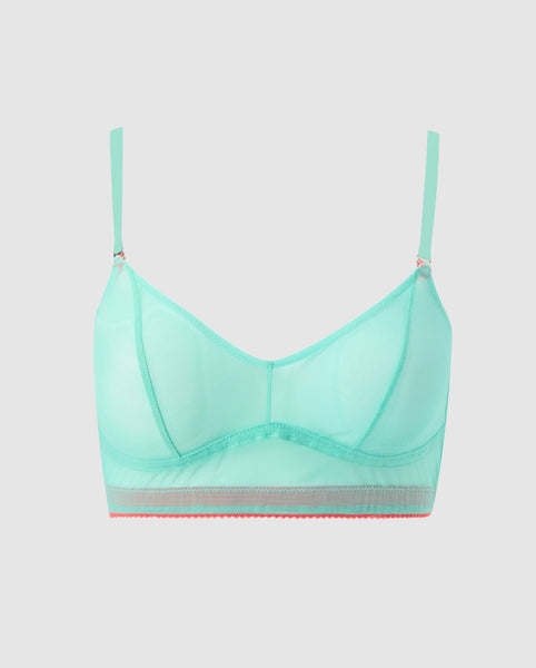 MeshBalconetteTurquoise-Turquoisestrap_jpg_600x600.jpg
