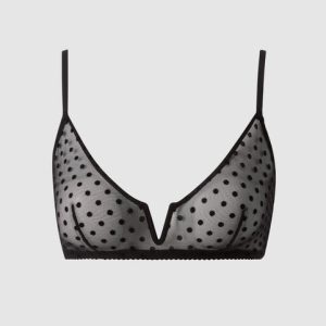 MeshV-BalconetteBlackDotsDOTS-BRA-0282_600x600.jpg