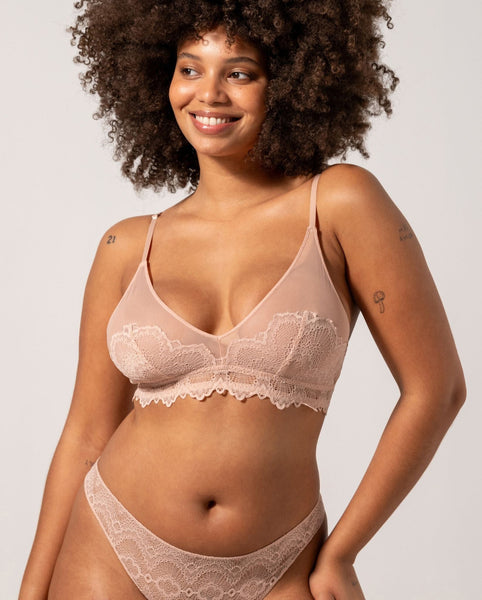 NAKE-BRA-015-lace-mesh-triangle-bralette-1_5a024a5b-8042-4b07-aed3-7e41695196a2_600x600.jpg