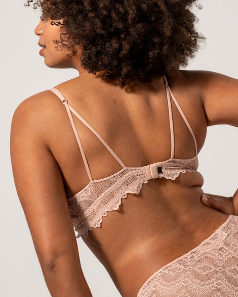 NAKE-BRA-015-lace-mesh-triangle-bralette-4_2ff09b44-25fe-47f3-8e6d-03885c56df97_600x600.jpg