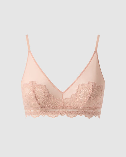 NAKE-BRA-015-lace-mesh-triangle-bralette-flatlay_600x600.jpg