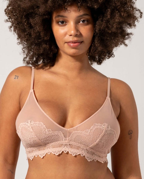 NAKE-BRA-015-lace-mesh-triangle-bralette_9367772b-6a39-4592-9c04-c05a2ca761e8_600x600.jpg