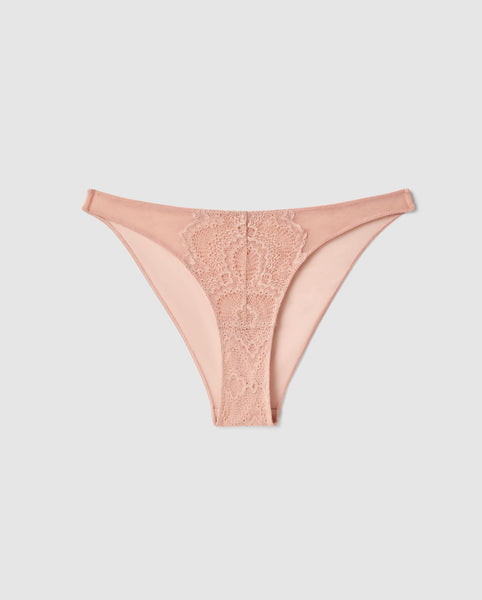 NAKE-BRF-006-lace-mesh-bikini-briefs-flatlay_600x600.jpg