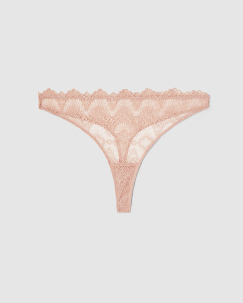 NAKE-STR-004-Lace-Thong-Nude-Flatlays_600x600.jpg