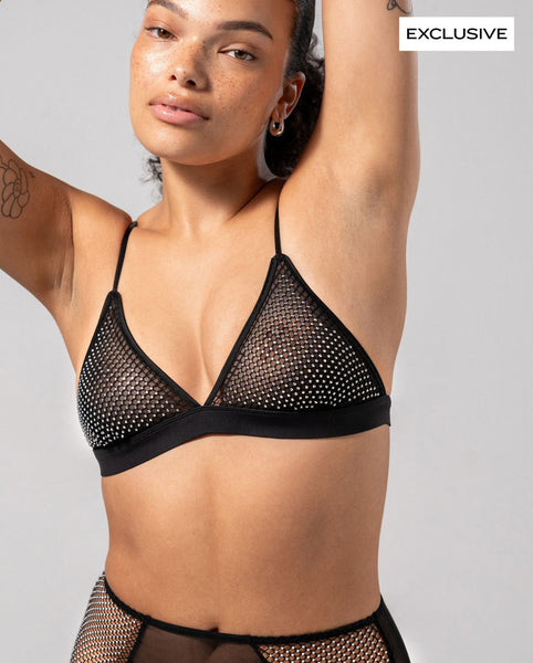 NETS-BRA-004_600x600.jpg
