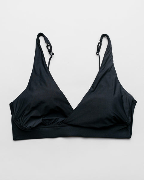 NOIR-BRA-008-microfiber-nursing-bra-noir-flatlays_600x600.jpg