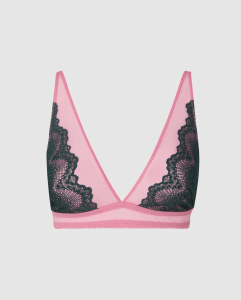 PCFL-BRA-007-150_600x600.jpg
