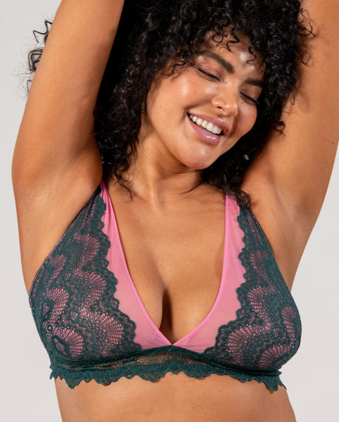 PCFL-BRA-007-155_600x600.jpg
