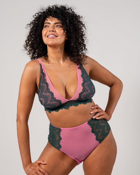 PCFL-BRA-007-156_600x600.jpg