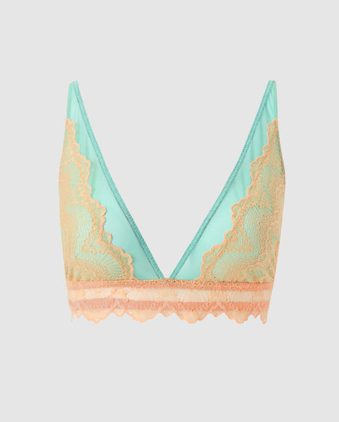 PELA-BRA-007_600x600.jpg