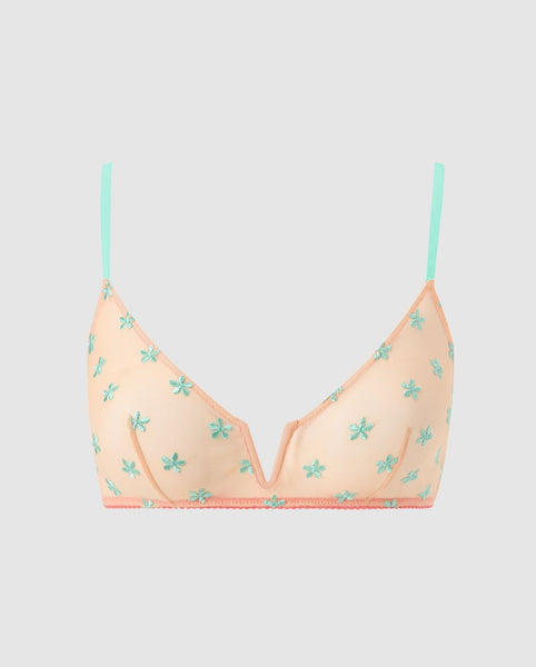 PEME-BRA-028_600x600.jpg