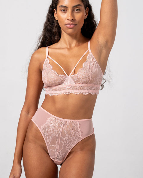 PILA-BRA-026_600x600.jpg