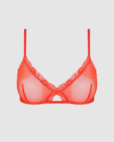 RMLT-BRA-016-2_600x600.jpg