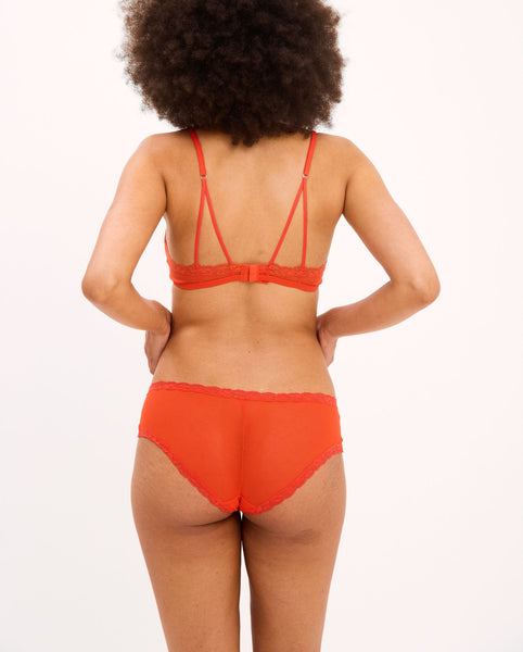RMLT-HIP-001_Mesh_Lace_Trim_Hipster_Fiery_Red_2_600x600.jpg