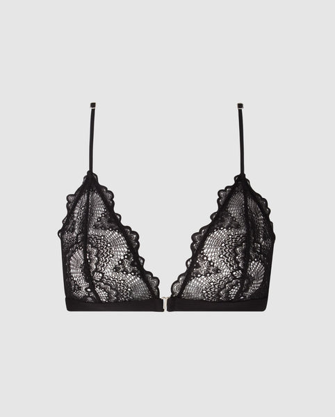 SABO-BRA-021-black_2_600x600.jpg