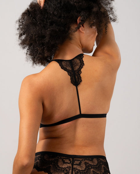SABO-BRA-021-black_3_600x600.jpg