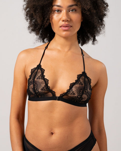 SABO-BRA-021-black_600x600.jpg