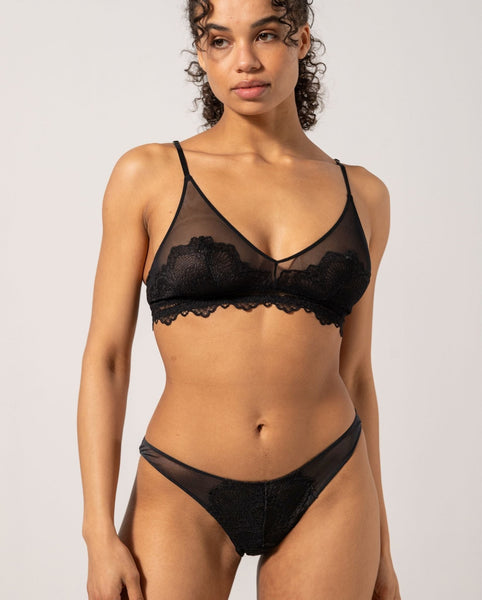 SABO-BRF-006-lace-meshbikini-briefs-black-5_600x600.jpg