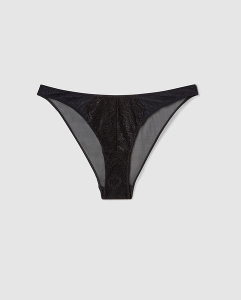 SABO-BRF-006-lace-meshbikini-briefs-black-flatlay_600x600.jpg