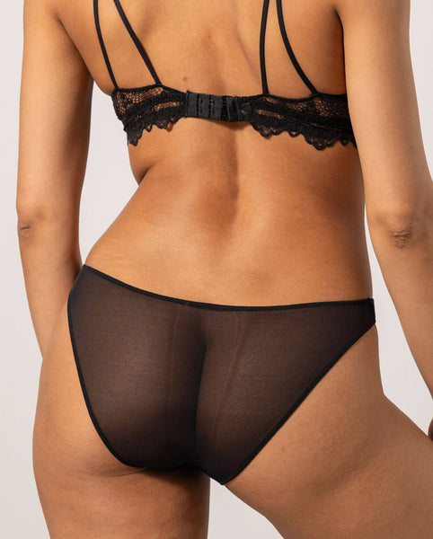 SABO-BRF-006-lace-meshbikini-briefs-black_17f9b474-1fd8-4b26-bfbe-9d583c8be627_600x600.jpg