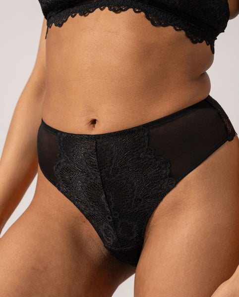 SABO-SHW-006-lace-mesh-highwaist-thong-black-2_600x600.jpg