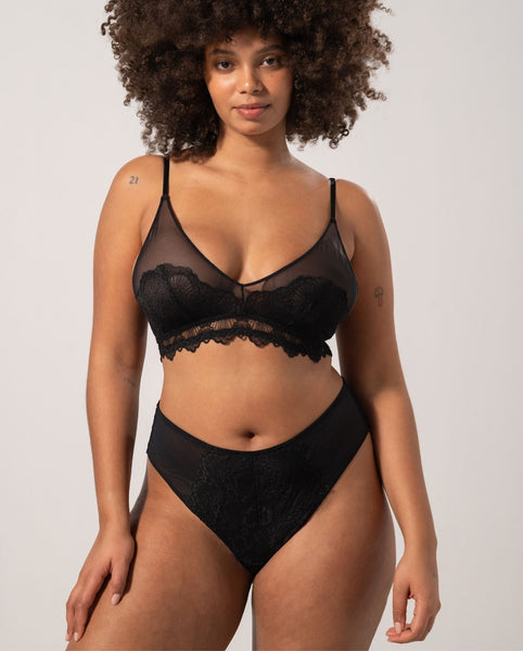 SABO-SHW-006-lace-mesh-highwaist-thong-black-5_600x600.jpg