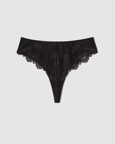 SABO-SHW-006-lace-mesh-highwaist-thong-black-flatlay_600x600.jpg