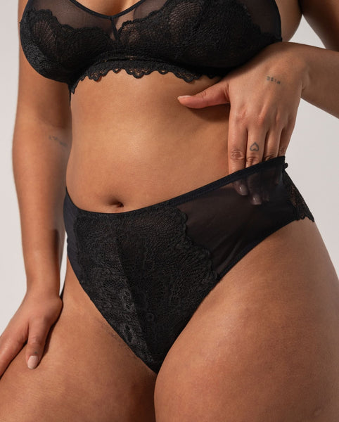 SABO-SHW-006-lace-mesh-highwaist-thong-black_600x600.jpg