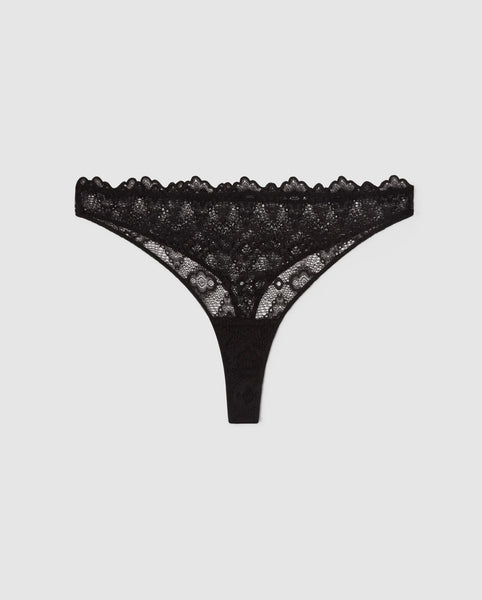 SABO-STR-004-lace-thong-black-flatlays_600x600.jpg