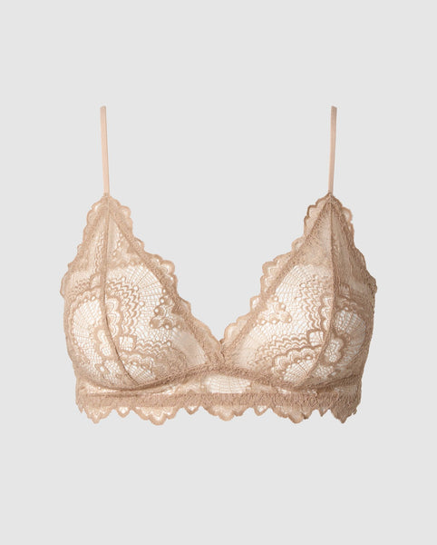 SALA-BRA-001-flatlay_600x600.jpg