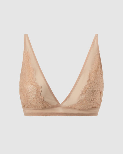 SALA-BRA-007-flatlay_600x600.jpg