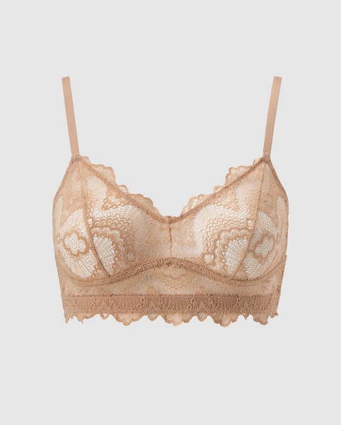 SALA-BRA-017-flatlay_600x600.jpg