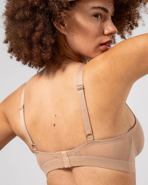 SAND-BRA-018-135_600x600.jpg