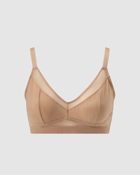 SAND-BRA-018-flatlay_600x600.jpg