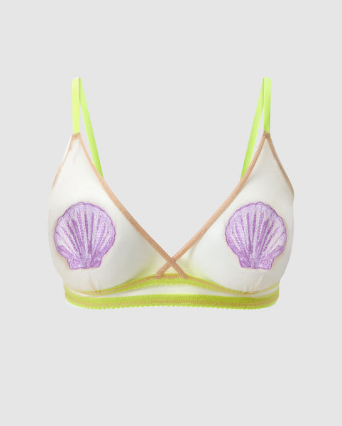 SHME-BRA-004-2-Flatlay_600x600.jpg
