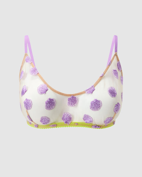 SHME-BRA-030-2-Flatlay_600x600.jpg