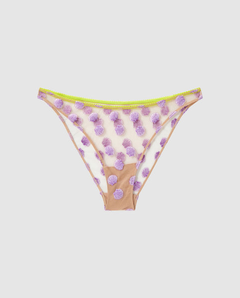 SHME-BRF-002-2-Flatlay_600x600.jpg