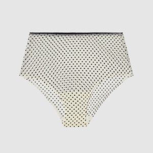 SS25_PT_2_PDP_Template_Shopify_efe18c9d-24d4-49e3-a855-d61ddd4e5ead_600x600.jpg