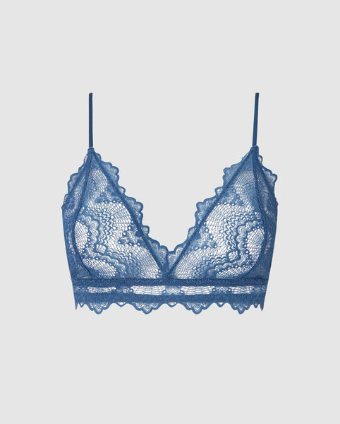 STOR-BRA-001-Lace-Triangle-Bralette-Faded-Blue-flatlays_6cc00537-f806-4a26-b5ad-139a1f681fe3_600x600.jpg